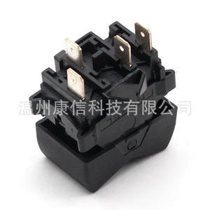 Interruptor Automático 3004396572 para Fiat 131, Interruptor de Luz de Techo - Product Image 1