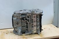 Vente directe d'usine, moteur Nissa n MR20 KA24, adapté aux modèles Niss an Yeda Teana