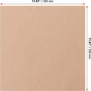 <span class=keywords><strong>300</strong></span> PCS 12 \ "<span class=keywords><strong>X</strong></span> 12 \" Hojas de papel de embalaje recubiertas de panal marrón Envoltura de amortiguación móvil Embalaje de envío - Product Image 2