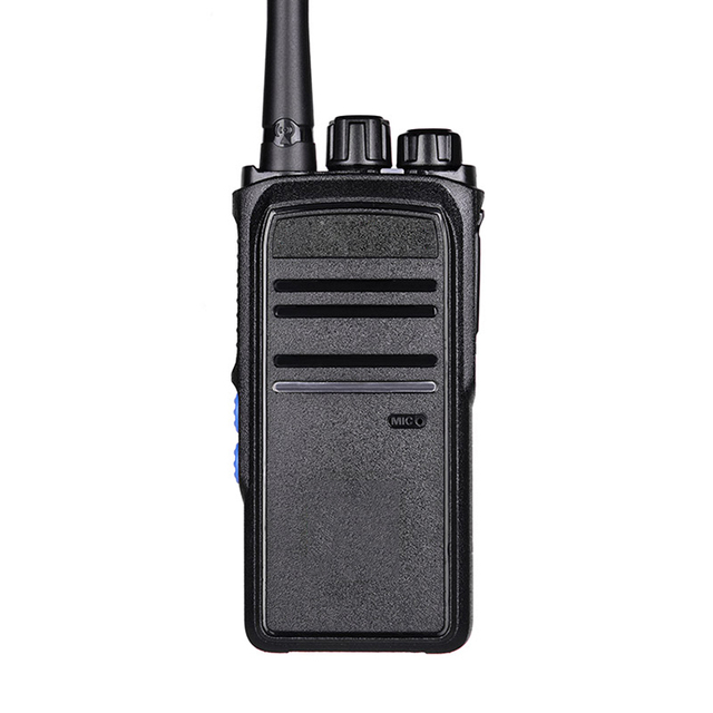 Factory Direct Selling 2 Way Radio Walkie Talkie