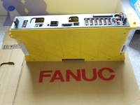 Fanuc-Controles originales CNC 0i mate-tb, A02B-0301-B801