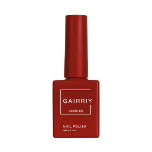 Proveedores Profesionales <span class=keywords><strong>de</strong></span> Uñas Esmalte en Gel UV 15ml 60 Colores OEM Marca Propia Una Botella Un Color Esmalte <span class=keywords><strong>de</strong></span> Uñas <span class=keywords><strong>de</strong></span> Gran Venta - Product Image 5