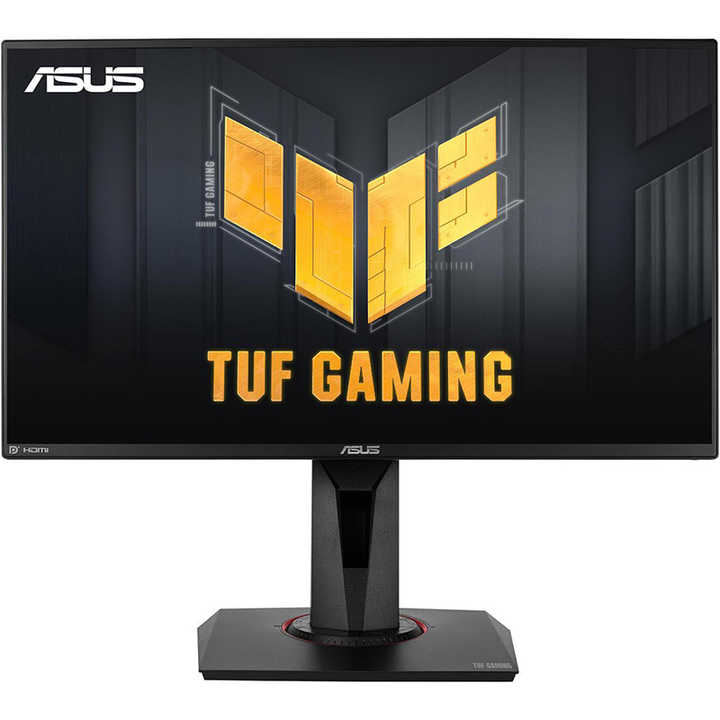 TUF Gaming VG27AQ3A｜Monitors｜ASUS USA