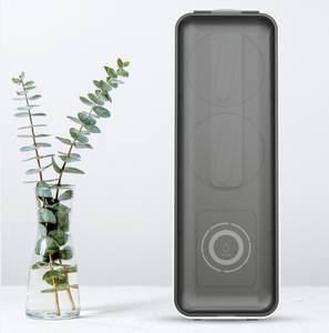 400 gpd système d'osmose inverse, haut débit maison purificateur d'eau <span class=keywords><strong>ro</strong></span>, purificateur d'eau à osmose inverse domestique - Product Image 6