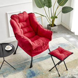 Sillón de lactancia para mujeres embarazadas y niños, silla para sala de estar, directa de fábrica - Product Image 4