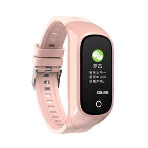 Venta al por mayor de todas las series <span class=keywords><strong>Smartwatch</strong></span> T800 S8 N8 X8 WS8 HW8 MT8 DT8 H11 Pro <span class=keywords><strong>reloj</strong></span> inteligente Serie 8 ultra Smart Watch 2023 2024 - Product Image 2