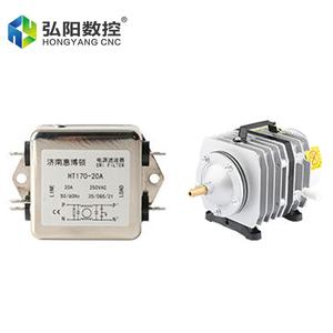 Kit de extensión <span class=keywords><strong>Ortur</strong></span> del fabricante original para <span class=keywords><strong>Laser</strong></span> <span class=keywords><strong>Master</strong></span> 3 Series ETK2.0 ampliar área de trabajo a 400mm * 850mm - Product Image 4