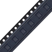 Capteur de mouvement MEMS à 6 axes ICM-42688-P, circuit intégré à puce FPV LGA-14