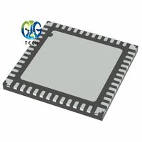 BOM ATMEGA3209-MUR IC MCU 8BIT 32KB FLASH 48QFN ATMEGA3209-MUR