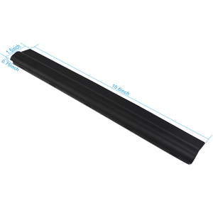 40WH M5Y1K <span class=keywords><strong>14</strong></span>.8V Batterie pour <span class=keywords><strong>Dell</strong></span> <span class=keywords><strong>Inspiron</strong></span> <span class=keywords><strong>14</strong></span> 15 17 <span class=keywords><strong>5000</strong></span> 3000 Série 5559 5558 3551 3451 5759 5758 5759 GXVJ3 453-BBBQ - Product Image 3