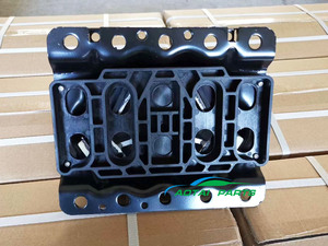 Support de moteur de pièces d'auto en caoutchouc 5094.53/509453 pour <span class=keywords><strong>PEUGEOT</strong></span> - Product Image 2