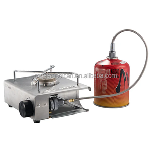 Bidon <span class=keywords><strong>de</strong></span> gaz à <span class=keywords><strong>sertir</strong></span> <span class=keywords><strong>de</strong></span> 450g Bidon <span class=keywords><strong>de</strong></span> gaz <span class=keywords><strong>a</strong></span>érosol 2 pièces Bidon <span class=keywords><strong>de</strong></span> gaz butane <span class=keywords><strong>de</strong></span> sécurité Gaz propane - Product Image 5