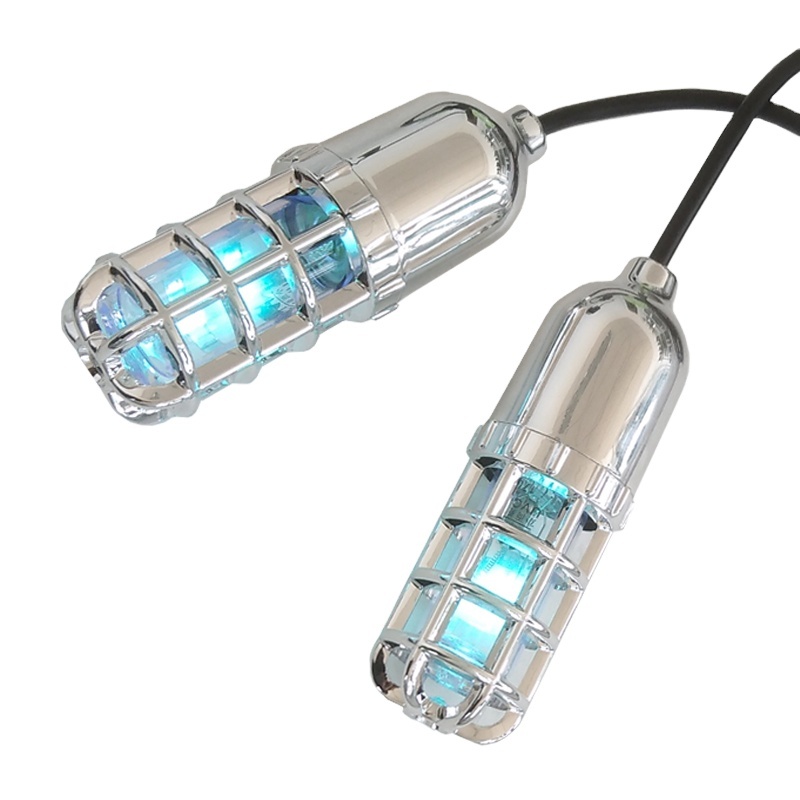 Обувь ботинки LED UV медицинский стерилизатор Сушилка Теплее дезодорирующий дезинфицирующее средство Сброс переключатель ультрафиолетовая стерилизация