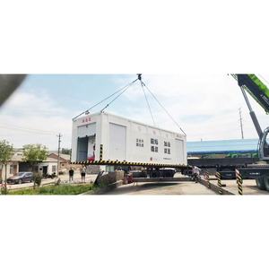 Réservoir de carburant de 10000 <span class=keywords><strong>litres</strong></span> avec distributeur Mini distributeur <span class=keywords><strong>d</strong></span>'<span class=keywords><strong>essence</strong></span> Prix de la machine de pompe à <span class=keywords><strong>essence</strong></span> mobile Station de pompe à <span class=keywords><strong>essence</strong></span> portable - Product Image 6