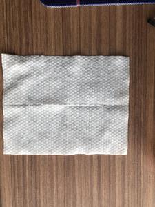 Khăn lau chống muỗi có mùi mạnh và có thể xua đuổi muỗi trong một thời gian dài - Product Image 3