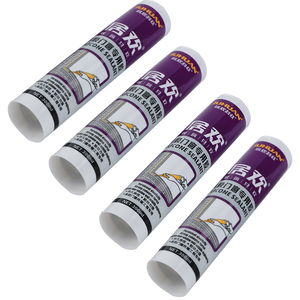Barato resistente al agua <span class=keywords><strong>de</strong></span> <span class=keywords><strong>aluminio</strong></span> <span class=keywords><strong>sellador</strong></span> <span class=keywords><strong>de</strong></span> silicona claro para puertas y <span class=keywords><strong>ventanas</strong></span> - Product Image 5