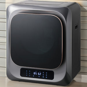 Meilleures ventes OEM de mini-sèche-<span class=keywords><strong>linge</strong></span> électrique Smart Frog portable automatique avec ventilation pour voiture de camping-car boîtier en acier inoxydable - Product Image 2