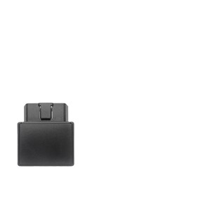 Rastreador GPS OBD para coche/vehículo con - Product Image 5
