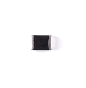 Nouveau Résistance sensible à la pression à montage en surface 0402 d'origine <span class=keywords><strong>5V</strong></span>/3PF RL0402E005M300K - Product Image 3
