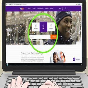 Dropshipping 품질 검사 에이전트 필리핀 shopify 에이전트 드롭 배송 에이전트 중국 uae에 - Product Image 6