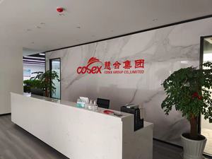 <span class=keywords><strong>DPD</strong></span> ขนส่งด่วนระหว่างประเทศแบบมืออาชีพจัดส่งถึงบ้านในยุโรปและเอเชียตะวันออกเฉียงใต้ - Product Image 4