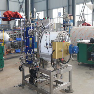 Industrial <span class=keywords><strong>mini</strong></span> piccoli alimentari <span class=keywords><strong>autoclave</strong></span> sterilizzatore - Product Image 4