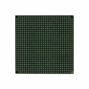 Componente Electrónico en Stock BOM IC XC2VP30-6FFG896C 896 BBGA, FCBGA Integrado - Product Image 1