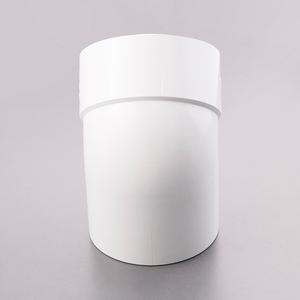 Raccordi per Tubi in PVC GI Sch40 a Curva Liscia M/F Vendita Diretta dalla Fabbrica per la Stagione Corrente - Product Image 3
