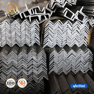 En gros 25x25 <span class=keywords><strong>50X50</strong></span> Ss Angles bar Laminé À Froid L Profil Égal 32mm Fer En Acier Inoxydable Angle - Product Image 6