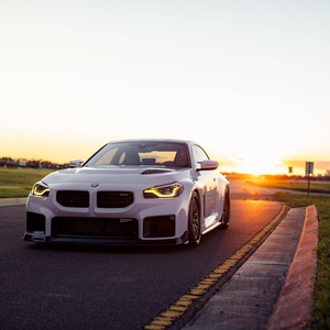 Jantes forgées de 18, 19, 20, 22 et 24 pouces pour Chevrolet, GMC, GM, Jeep, RAM, Cadillac, <span class=keywords><strong>Hummer</strong></span>, Lincoln, Dodge, Tesla, Land Rover 520CRBN - Product Image 3