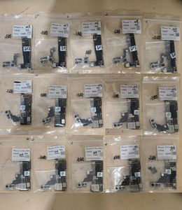 Originale scheda madre sbloccata per <span class=keywords><strong>iPhone</strong></span> 13 Pro 13 Pro Max 128gb <span class=keywords><strong>256</strong></span> 512 con il volto di ID Base del luogo - Product Image 5