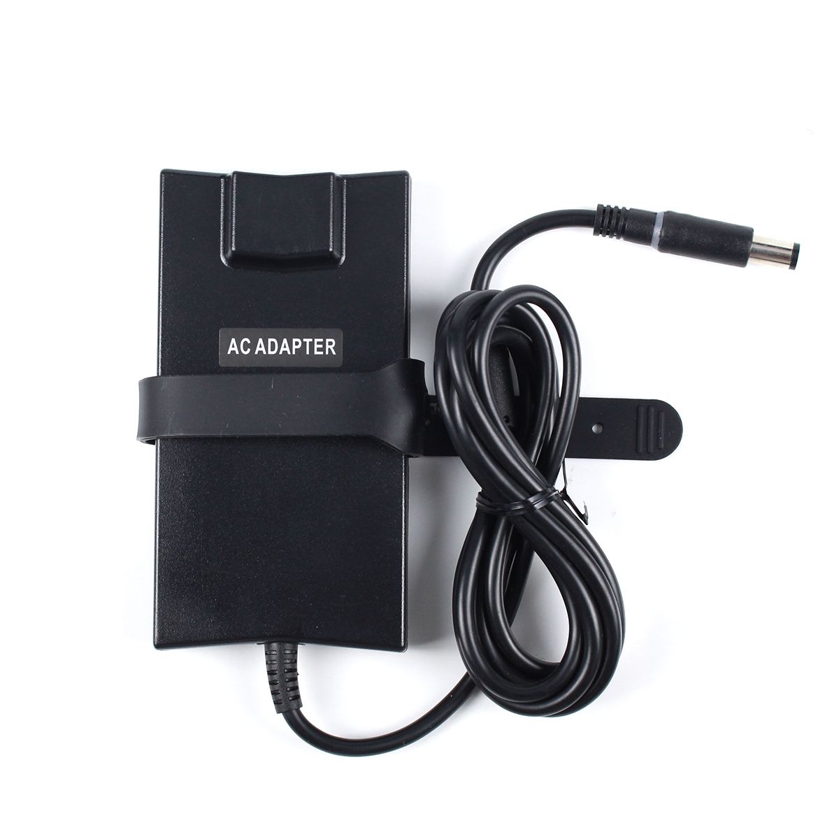 7.4x5.0mm 3.34A 19.5V