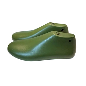 Chaussures de sport <span class=keywords><strong>YEEZ</strong></span> 700 pour homme, avec empeignes en plastique - Product Image 1