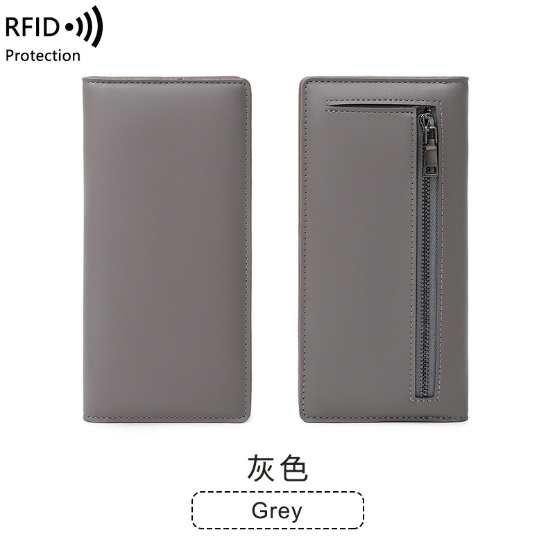 Gris
