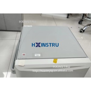 ออสซิลโลสโคป KEYSIGHT DSAV204A Infiniium V-Series 20GHz 4 ช่องสัญญาณอนาล็อก - Product Image 3