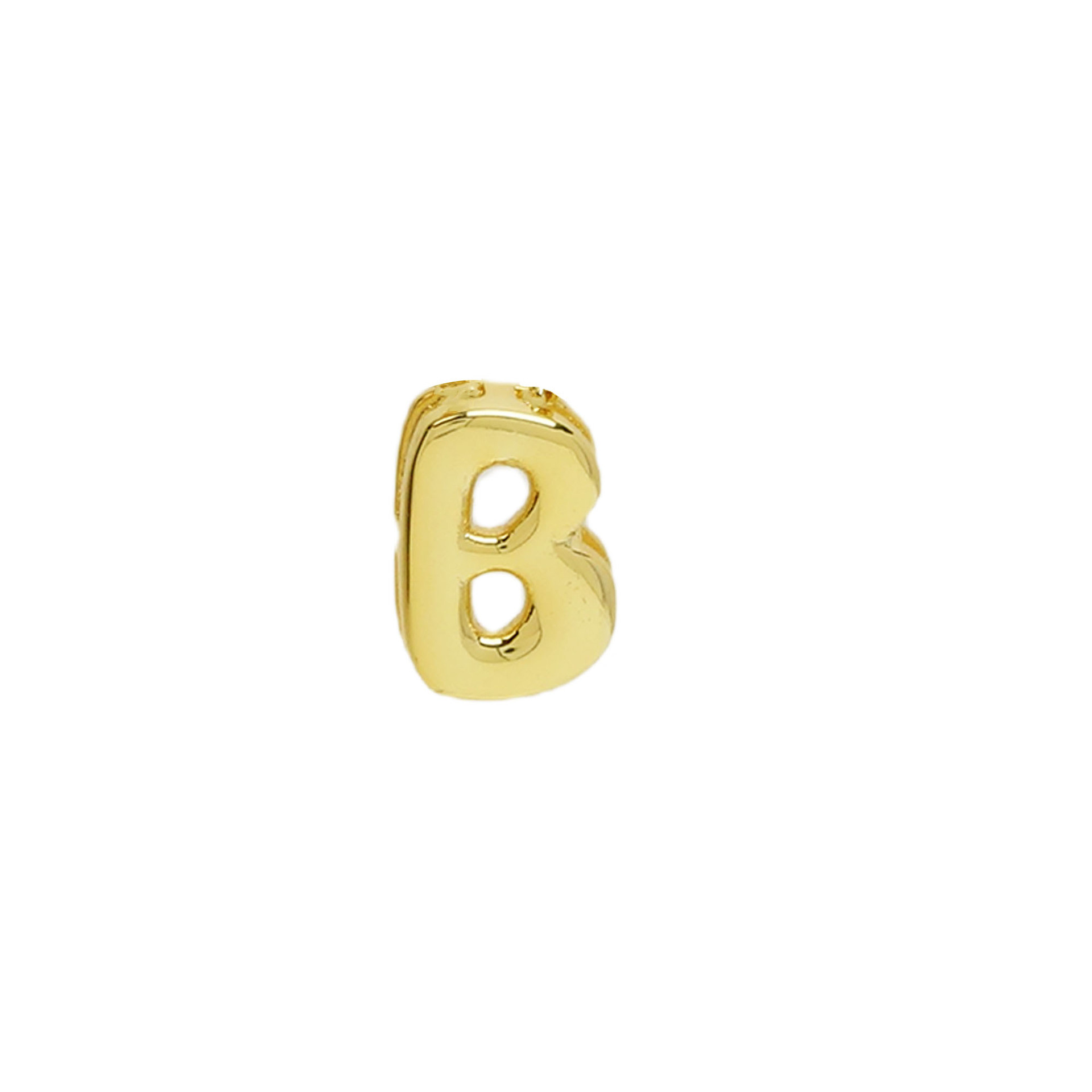 Or B
