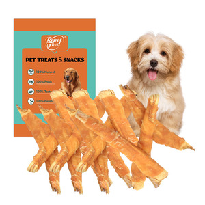 Fábrica de alta calidad al por mayor 15g delicioso y nutritivo gato lamer bocadillos suministros para <span class=keywords><strong>mascotas</strong></span> perro comida para <span class=keywords><strong>mascotas</strong></span> - Product Image 3