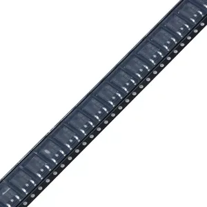 Chip regulador lineal original L78M12CDT-TR TO-252-2 - Product Image 4