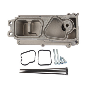 Turbocharger Actuator 68307025A for <b>RAM</b> 2500 3500 4500 5500 Truck Turbo Boost Control Replacement Part - Product Image 5