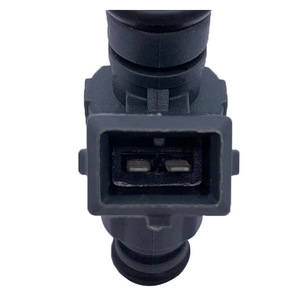 Inyector de Combustible 0280156399 032906031P Para Cadillac SRX Saab 9-4X - Product Image 3