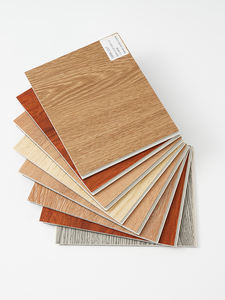 Revêtement de sol SPC à clic pour rénovation <span class=keywords><strong>sur</strong></span> <span class=keywords><strong>carrelage</strong></span> existant, imperméable - Product Image 3