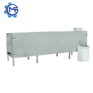Línea <span class=keywords><strong>de</strong></span> producción <span class=keywords><strong>de</strong></span> <span class=keywords><strong>almidón</strong></span> modificado <span class=keywords><strong>de</strong></span> <span class=keywords><strong>trigo</strong></span> Máquina <span class=keywords><strong>de</strong></span> procesamiento <span class=keywords><strong>de</strong></span> <span class=keywords><strong>almidón</strong></span> pregelatinizado Vendedor - Product Image 2