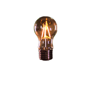 Sáng tạo và độc đáo Levitating bóng đèn gỗ Bảng Đèn trang trí nội thất hiện đại với xoay nổi bóng đèn kích thước trung bình - Product Image 1