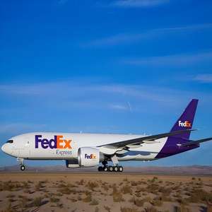 Agent de livraison Ddp Chine vers États-Unis/Canada/Royaume-Uni/Europe/Moyen-Orient Chine Services logistiques par mer, air, rail, transporteur <span class=keywords><strong>express</strong></span> - Product Image 4