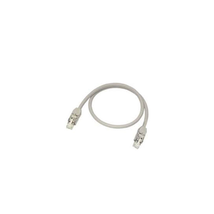 Cable de Señal 6SL3060-4AW00-0AA0 6SL3060-4AJ20-0AA0 S120, Cable DRIVE-CLiQ 6SL3060-4AJ20-0AA0 IP20/IP20 - Product Image 3