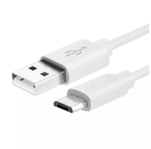 Chứng nhận 2.0 nối Micro USB sạc cáp cho máy ảnh máy tính iOS Thiết bị tai nghe Hot Bán người tiêu dùng điện tử - Product Image 2
