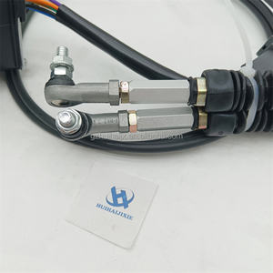 <span class=keywords><strong>Motor</strong></span> <span class=keywords><strong>Throttle</strong></span> Berkualitas Tinggi untuk <span class=keywords><strong>Excavator</strong></span> 247-5212, <span class=keywords><strong>Motor</strong></span> Akselerator untuk <span class=keywords><strong>Excavator</strong></span> Baru 312C 320C 320D, <span class=keywords><strong>Motor</strong></span> 2475212 - Product Image 5