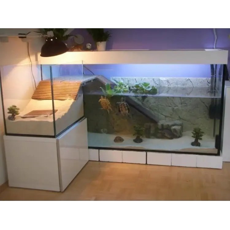 Good Price Acrylic Fish Tank Aquarium For Sale, 20mm-700mm Thick Acrylic Sheets For Aquariums@