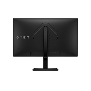 <span class=keywords><strong>Monitor</strong></span> HP de 27 pulgadas con pantalla LED <span class=keywords><strong>OMEN</strong></span> 27 G2, altura ajustable, 1080P, HDMI, tecnología MD FreeSync - Product Image 5