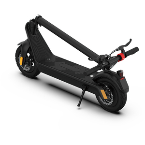<span class=keywords><strong>Patinete</strong></span> eléctrico plegable para adultos, <span class=keywords><strong>patinete</strong></span> eléctrico ligero de 10 pulgadas, 500 w, <span class=keywords><strong>45</strong></span> <span class=keywords><strong>km</strong></span> de larga resistencia, de fábrica china - Product Image 3